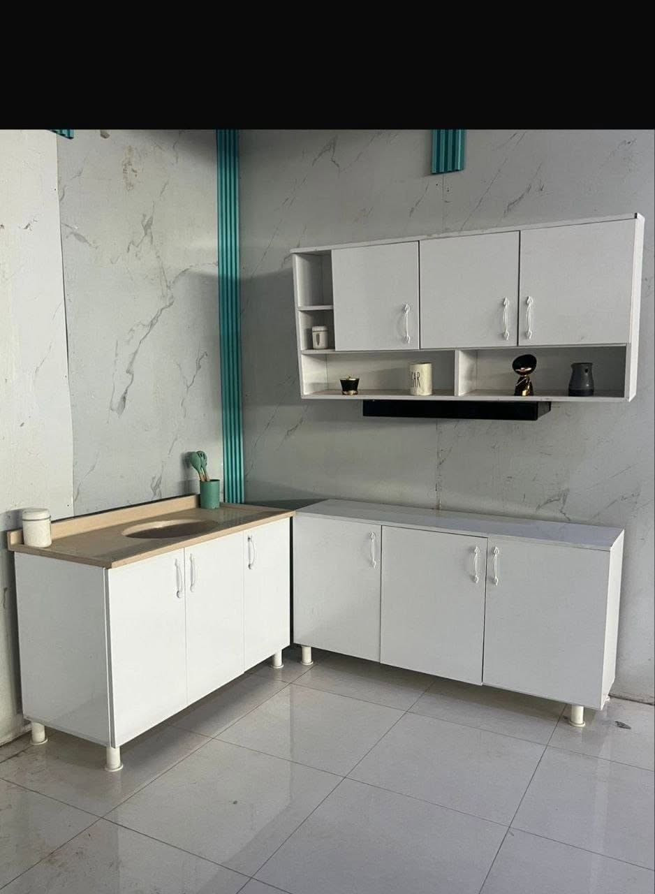 توصيل بغداد مجاني 
كاونتر متر ونص وسنك متر وعشرين مرمر


**إذا كنت صاحب هذا الإعلان وتريد حذفه لأي سبب، رجاءا أرسل رسالة إلى الدعم الفني**
