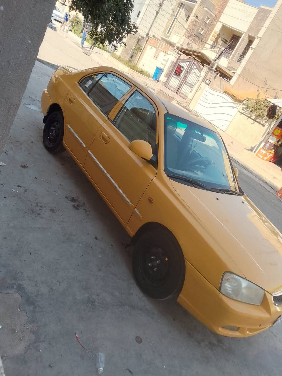 موديل15 ماشي 130السعر78(***********)
