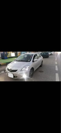 يارس • ٢٠١١ • اربيل