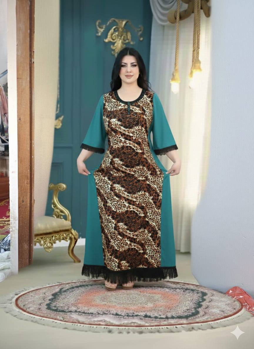 تم وصول دشداشة كشمير اصلي


**إذا كنت صاحب هذا الإعلان وتريد حذفه لأي سبب، رجاءا أرسل رسالة إلى الدعم الفني**