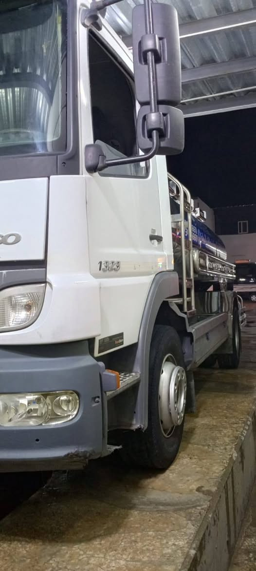 سيارة اتيكو موديل ٢٠٠٦ محرك 6سلندر8برغي للبيع
للتواصل مع صاحب الرقم .***********
