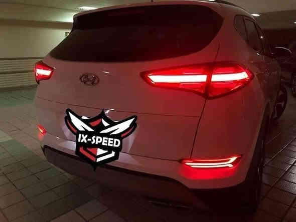 سلام عليكم 
وصول عاكسات =(لد)  سنتافي 2017 + توكسان 2017 
الاستفسار ***********
موقع بغداد الشعله
