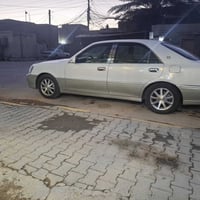 رقم بصره • الماني • شاصي ٧٥