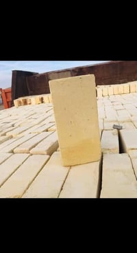 طابوق • درجة اولى • شرط الفحص