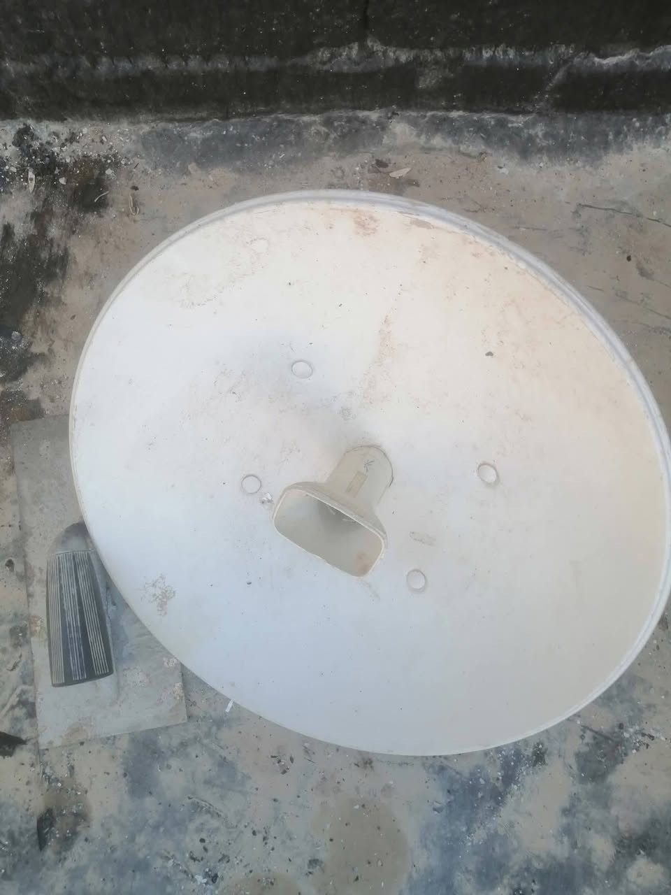 فلتر ماء يرادله تصليح انطي سعر وخذه -راوتر قديم انطي سعر وخذه-سلة محل للبيع اصليه-ايدات بلي ٣و٤وحاسبه


**إذا كنت صاحب هذا الإعلان وتريد حذفه لأي سبب، رجاءا أرسل رسالة إلى الدعم الفني**