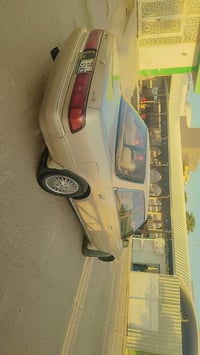 موديل ٩١ • سمّي مكينه • جير مكفول