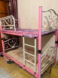 جراب • صناديق • جرار • تخزين • نظيف • متعدد الاستعمالات • اثاث منزلي •...