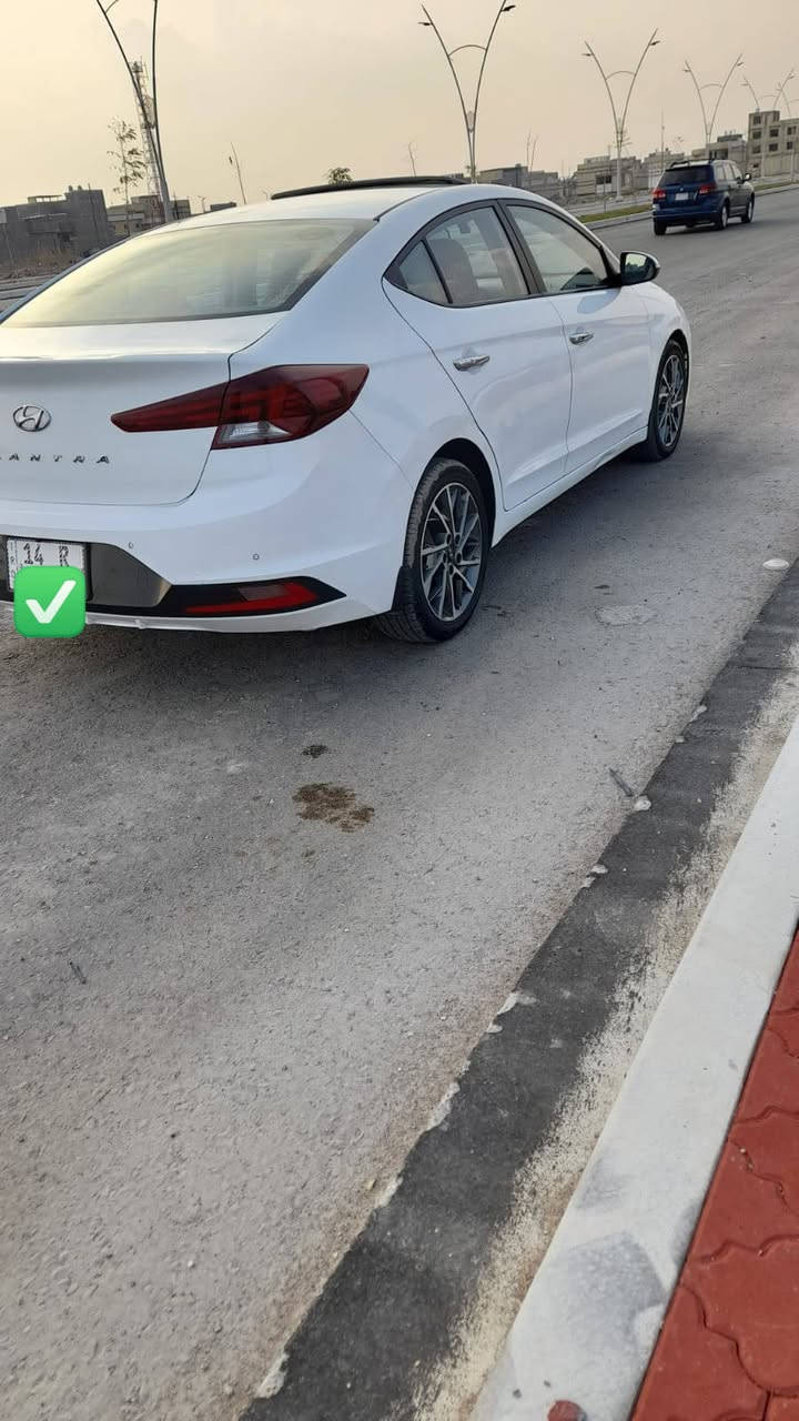 سلام عليكم الانتر 2019 شكل ل20سوبر فول موصفات بصمه تنته محرك 2000خليجي كفاله ماعدء مكانين بيهن تكحيل  لمشر بل صوره فقط بسمي تحويل ثاني سعر 157 يوم كلشي ذاكر بل صور لا تتصل وتگلي شني بيه غير هاذه ما بيه  عنواني المعقل السكك رقمي ‏‪***********‬‏
