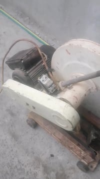 للبيع كتر ابو القوايش حجر بركس رقم الهاتف ٠٧٧٠٥٩١٦٩٣٣