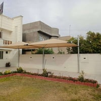 اعلان 👍💚 07732530780واتساب 07881145275 واتساب تعلن شركة الميار لمظلات ...