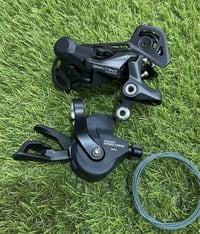 بضاعة جديدة • غراض بايسكل • بايسكل