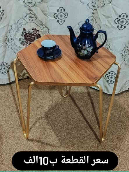 طبلات مفرد وجملة السعر يبدأ من 10الف للقطعة الواحدة
سيت ثلاثي سعر 30 الف   
سيت رباعي سعر 40الف 
الابعاد ارتفاع 45سم قطر 40سم 
للطلب والحجز مراسلة الصفحة او الاتصال على الرقم 
*********** متوفر واتساب 🟢 
 توصيل كربلاء وجميع محافظات العراق 

#عرض #تركي #الاصلي #طبلة  #طبلات
