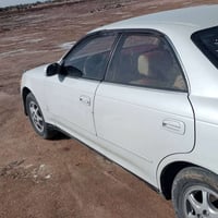 تويوتا مارك • تويوتا مارك نفخ • تويوتا مارك للبيع • سيارة تويوتا • توي...
