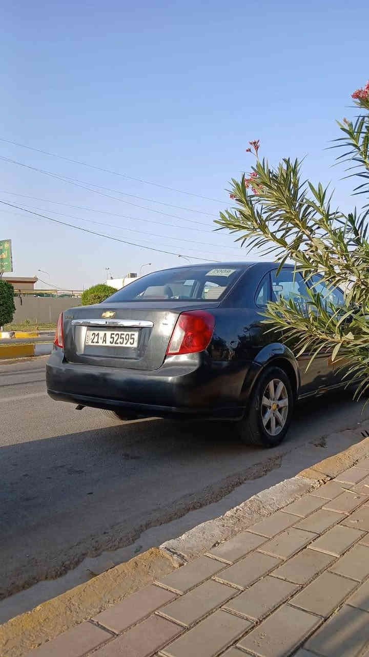 سلام عليكم اخوان سياره اوبتر مديل 2009 بسمي تحويل مباشر هزه جديده محرك جديد بلكارتون سياره مال بيت بيها قطعتين صبغ  مكان سياره الانبار قضاء هيت سعر 70 وبي مجال قليل لستفسار ع رقم ***********
