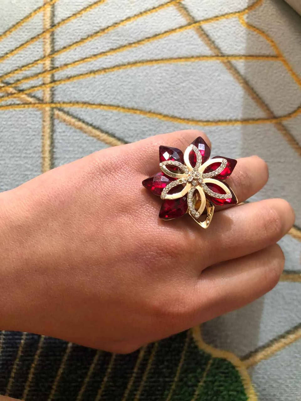 كلمن وسعى يخبلن فضه كلش حلوات ديوانية, القادسية


**إذا كنت صاحب هذا الإعلان وتريد حذفه لأي سبب، رجاءا أرسل رسالة إلى الدعم الفني**