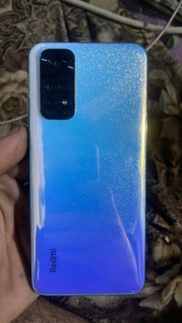 ريدمي • ١٢٨ • ٥٠٠٠