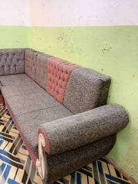ديوان للبيع