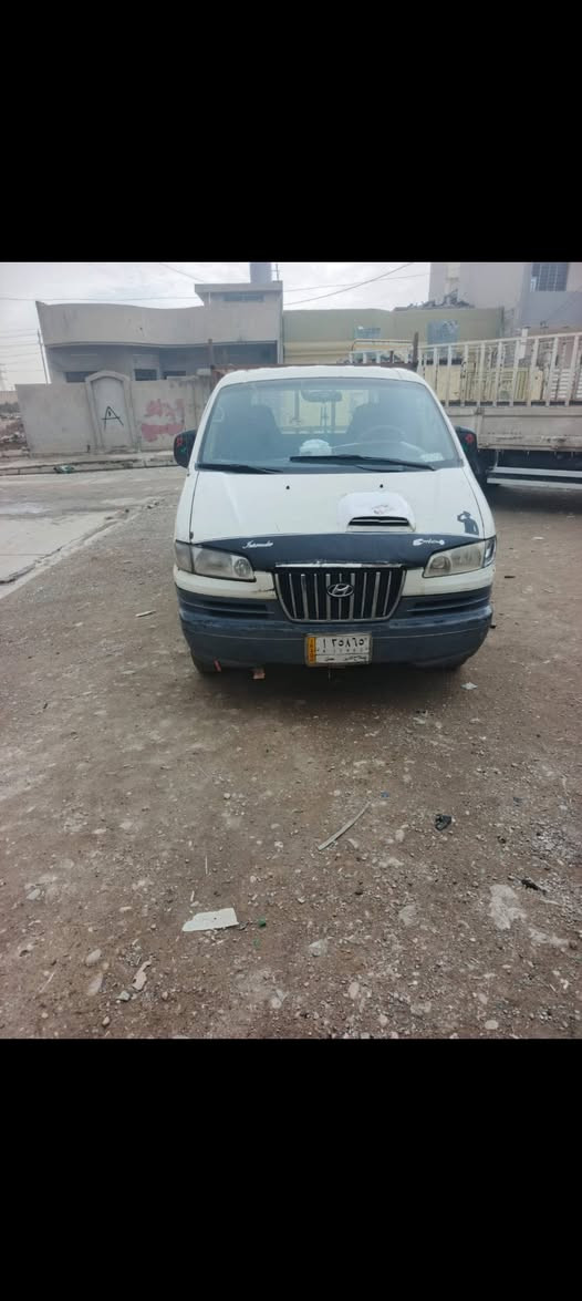 السلام عليكم كيه للبيع السعر 40وبيها مجال شرط جاهزه من كلشي شرط التحويل مكلف بل نشر خابر صاحب السياره ***********....... ***********
