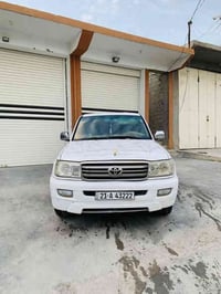 سەرەتا بەناوی خودای گەورە سەیارە مۆنیکا  مۆدێل 2000  گێڕ عادی  گێڕ و م...