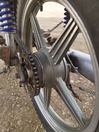 #للبيع_سيفان_موديل_19_ كهربايات شغاله وكله مبدل جديد محرك فول شلعه ومع...