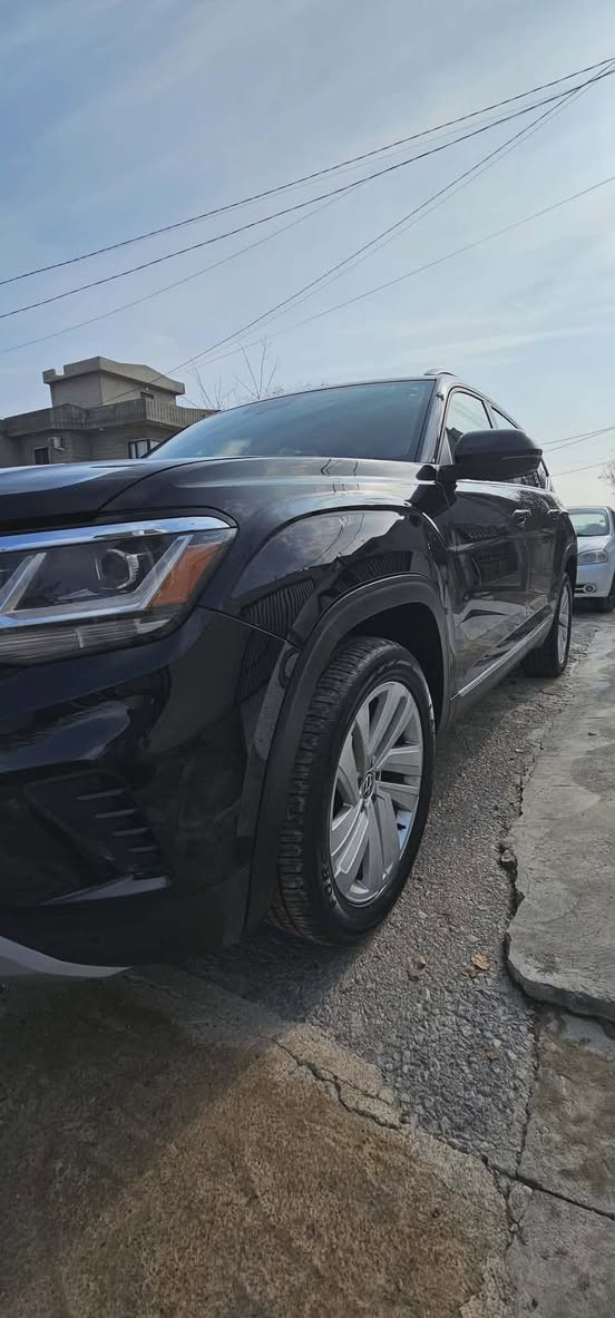 اطلس 2021
SE 2021 vulbl
SE 4mtion موصفات
V6 Juro
ماشيه 60km
7راكب
Lol, ail!
بسمت ابواب
بصمت تشغيل
تشغيل عن بعد
كشن كربا/كشن هيتر/كشن تبريد/كشن جلد
كشنات خلفيه تدفيه
ستيرن تفيه
3 مقعد كشن
رادار امامي
لحديد مه سار
رادار جانبي
رادار جنبي
حساس امامي
حساس خلفي
كامره خلفي
سندوق شفت
سياره كير محرك بشرط تبريد ابشرط سياره مابي دينار مسر جاهزه من كول نه واحي
ضرر سياره فقط جاملخ سكن بدون دواخل حته لغد
بشرط
ايرباك برده ستيرن طاك راجع (بلادي)
عنوان كركوك ::: استفسار اتصل ***********
