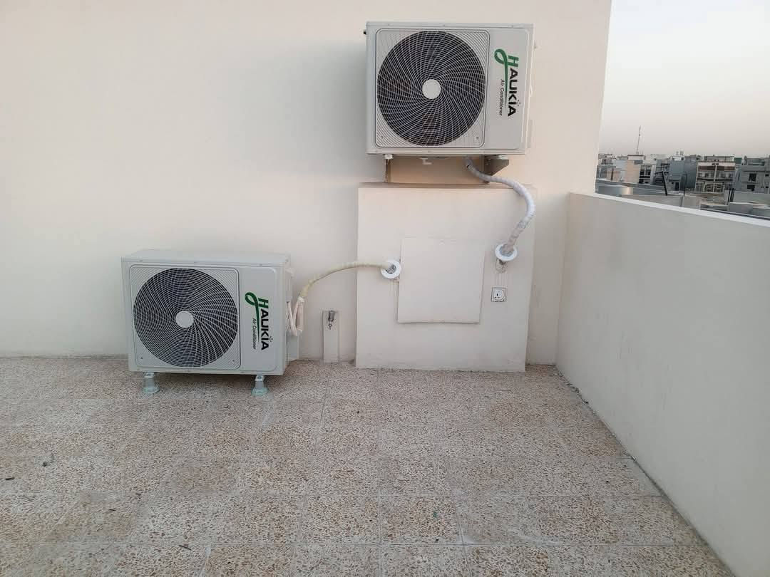 ......مستعدون.....
لنصب السبالت
صيانة السبالت. 
........العمل موقعي .......
ضمان موسم كِــــــامل على (نصب اجهزه السبلت)  الجديده 
...
خدماتنا في جميع مناطق الموصل
اترك. رسالة. على الخاص. تتضمن. 
(نوع الخدمات المطلوبه & وعنوانك .)

وسنجيبكم. باسرع وقت.
***********
***********‬‏

يوجد  خدمه واتسا
