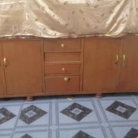 للبيع • دواليب • إشارة