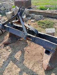 لبيع 07825315143