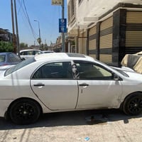 بي وادي جي ثري كير اتو بلاد للبيع فقط سياره تراي وين ميعجبك السعر المط...