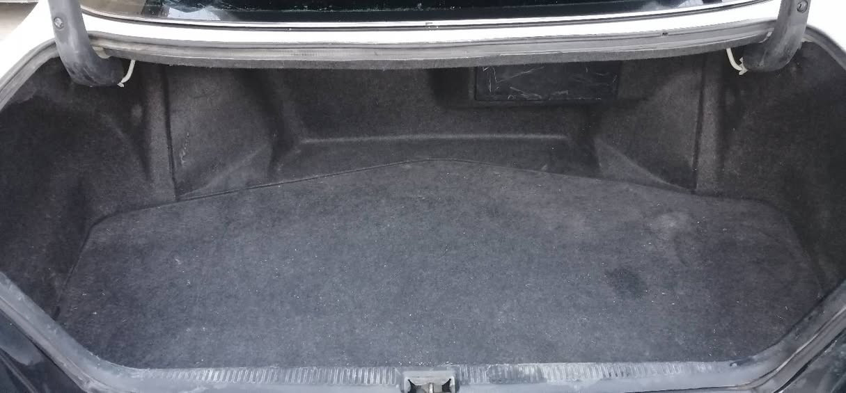 سلام عليكم ملكه مدفوع كمرك باقي على راقم اربع دكم فول عده فتحه جلد تبريد خلفي ثلاجه دبل شاشه ستيران كهرباء دمام خلفي برده شاصي ٧٥ في فتي اي السعر ١٠٧         ***********
