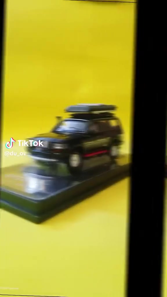 متوفر للبيع


**إذا كنت صاحب هذا الإعلان وتريد حذفه لأي سبب، رجاءا أرسل رسالة إلى الدعم الفني**
