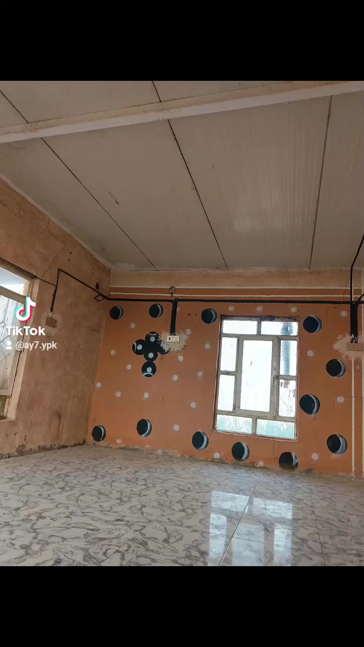 #شاهد التغيير محل قديم قبل وبعد العمل 
سقوف ثانويه
تغليف جدران
جبس بورد
بوردكس
بديل الخشب بديل الرخام شيبورد 
مستعدين لكافه اعمال الديكورات المنزليه 
***********
