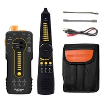 تيستر كاميرات • تراكر • جديد