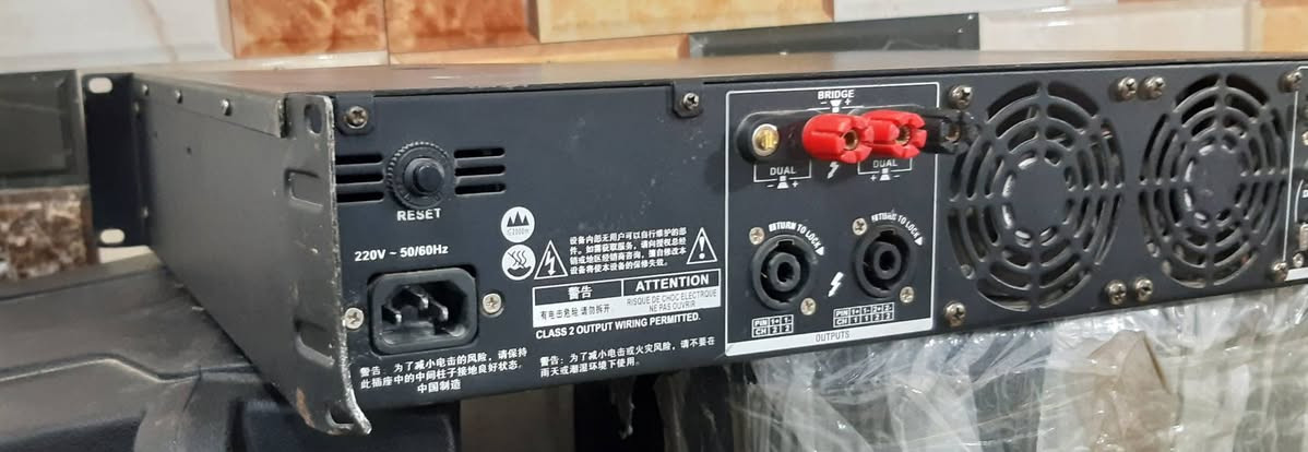 بسم الله الرحمن الرحيم 
بور PX10 نظافه 100/95 
مامصلح 
السعر 450 الف
***********☎️
بغداد
