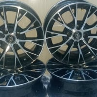 سەلاموعەلەسکوم ئەویلانە بۆفرۆشتن هەموی یەکمان لەسەر سەیارەبون قیاسیان1...