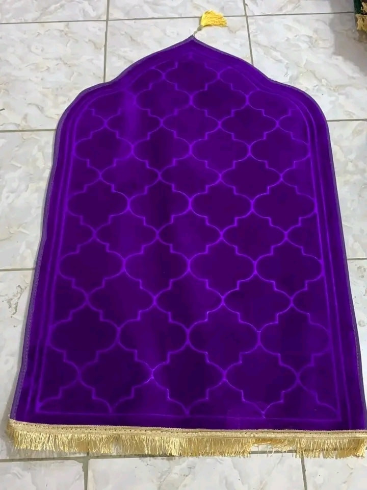 رمضان كريم 
أجمل هدية ع رمضان  للكبار  واكو غير موديل الصغار جملة ومفرد للحجز راسلونا


**إذا كنت صاحب هذا الإعلان وتريد حذفه لأي سبب، رجاءا أرسل رسالة إلى الدعم الفني**