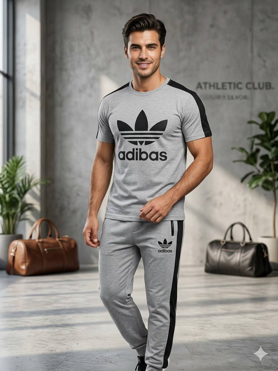 ركزلي عالجمال #تراكسود العيد #قطني توفليس 
الوان موديلات #احجام M..L..XL #وبعرض بلاش
#والسعر بس #ب8 يابلاش 
موصل نهاية سوق الميثاق مقابل طرشي اسامة 
أزياء #سنان #العراقي


**إذا كنت صاحب هذا الإعلان وتريد حذفه لأي سبب، رجاءا أرسل رسالة إلى الدعم الفني**