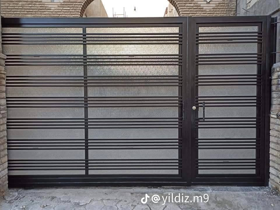 سعر الباب مع شدو 400 دخل موصل


**إذا كنت صاحب هذا الإعلان وتريد حذفه لأي سبب، رجاءا أرسل رسالة إلى الدعم الفني**