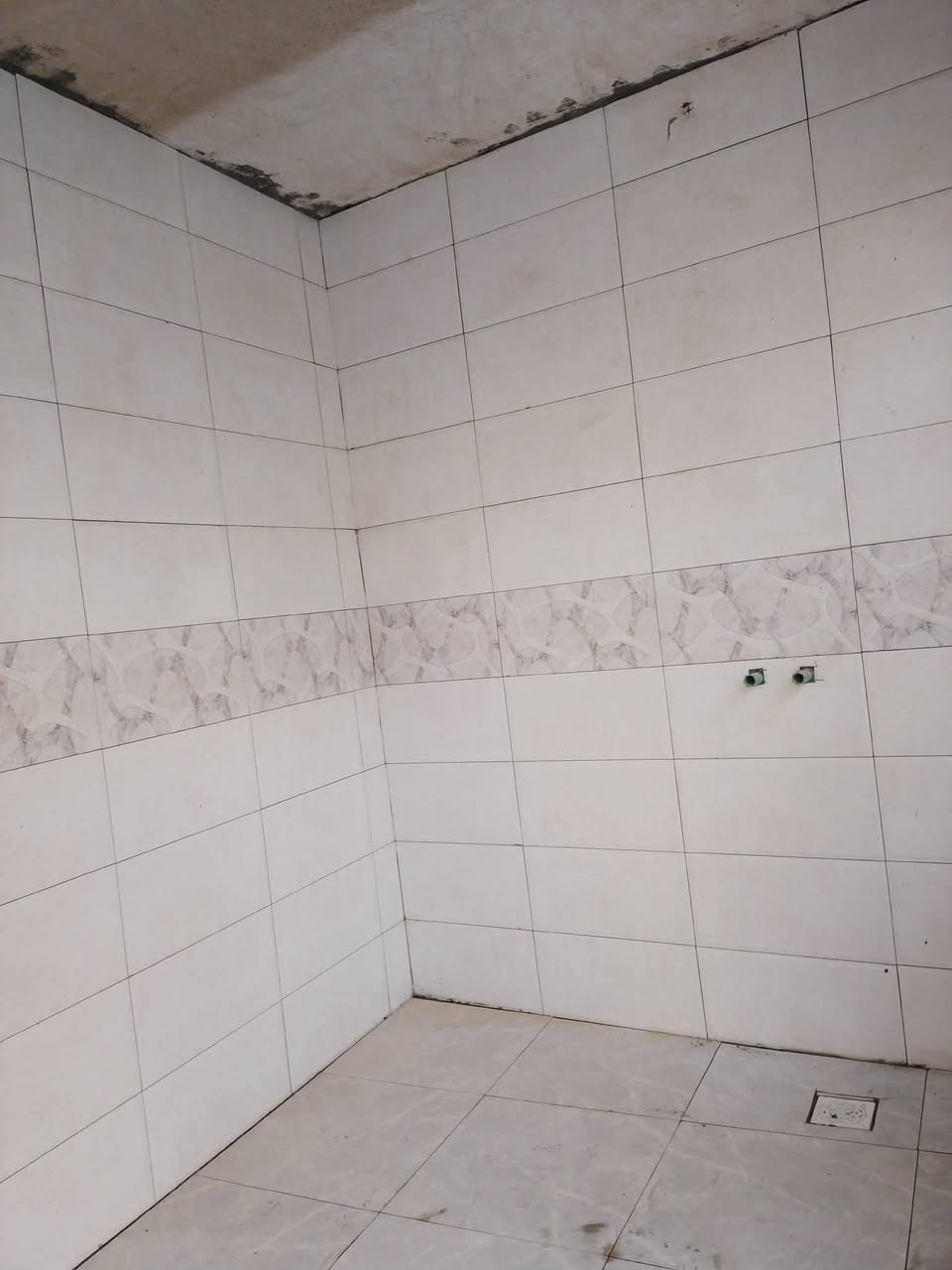 #تـــوقف عن قول انا لا أستطيع 
قُـــــل سأفــعلها بإذن #الله
ابو عمار لسيراميك ***********
