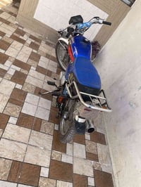 موطور • للبيع
