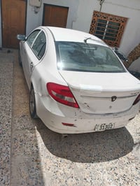 بيرسونا • ٢٠١٣ • بصره