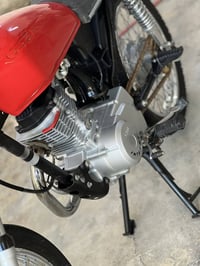 موديل 19 • اوراق • بيه مجال