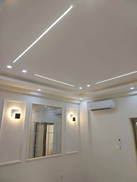 #لكافة الديكورات والاصباغ (( #بيتك ويانا اجمل   جمال المكان يبدأ من ال...