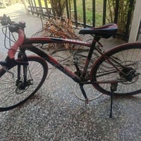 بسكليت رود • حجم ٢٨ • نضافه ٩٨