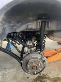 صيانة باجيرو • مجمع حبتور • البياع تقاطع درويش