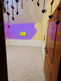 طابو صرف بالطابو 170 واقع حال 210  بدايه السايدين قرب السيد مجيد  شارع...
