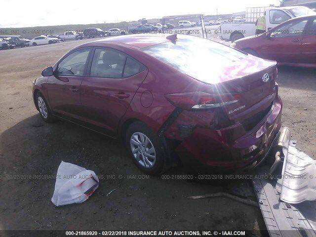 النترا موديل 17 وارد امريكي الحادث موضح بالصور قبق صندوك مبدل بدون دواخل السعر 128
اللاستفسار اتصال على رقم ***********
مكلف بالنشر
