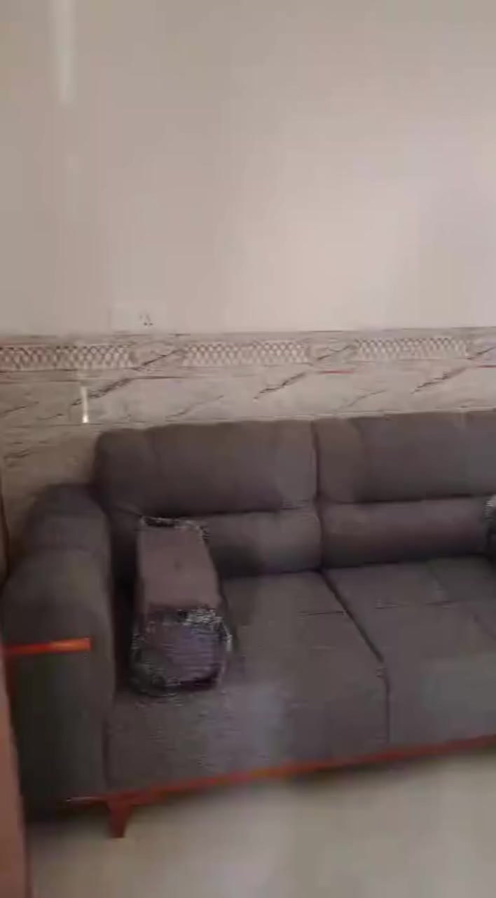 🌙  رمضان كريم 🌙
               💫 كل عاااااااااااااام وانتم بخير 💫
إحنا ما نبيع أثاث…
إحنا نصنع مستوى غير 👑
إذا تريد شي عادي يخلص كم سنة — السوق مليان.
إذا تريد قطعة تبقى فخامة وتفرض نفسها بكل مجلس — هنا عنوانك
تفصيل هندسي مضبوط، خشب أصلي، تشطيب نضيف يلمع، وجودة نتحاسب عليها قدامك.
إحنا ما ننافس…
إحنا نختلف 🔥
✅ معمل ونجارة المهندس خالد الجبوري.
📞 للحجز واتساب 📩 أو مراسلة الصفحة


**إذا كنت صاحب هذا الإعلان وتريد حذفه لأي سبب، رجاءا أرسل رسالة إلى الدعم الفني**