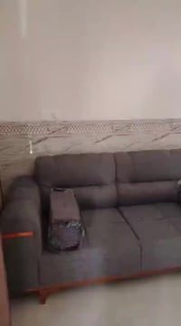 مفروشات فخمة • تفصيل خاص • نجارة خالد الجبوري