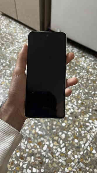 سلام عليكم تليفون تكنو 10 برو مال بيت شاهد الله اخو الجديد ذاكرته ١٢٨  مكاني بغداد مدينة الصدر قطاع ٣٧  سعر ١٠٠  رقمي ***********
